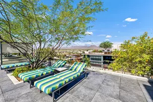 7120 E Kierland Blvd, Scottsdale, AZ 85254 - Photo 32