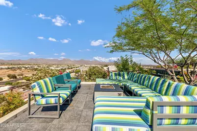 7120 E Kierland Boulevard #509, Scottsdale, AZ 85254 - Photo 28