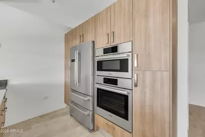 7120 E Kierland Boulevard #509, Scottsdale, AZ 85254 - Photo 24