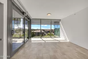 7120 E Kierland Blvd, Scottsdale, AZ 85254 - Photo 12