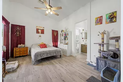 3510 W Webster Court, Anthem, AZ 85086 - Photo 12
