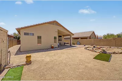 3510 W Webster Court, Anthem, AZ 85086 - Photo 26