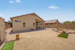 3510 W Webster Ct, Anthem, AZ 85086 - Photo 26