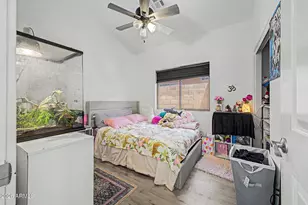 3510 W Webster Ct, Anthem, AZ 85086 - Photo 20