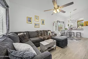 3510 W Webster Ct, Anthem, AZ 85086 - Photo 6