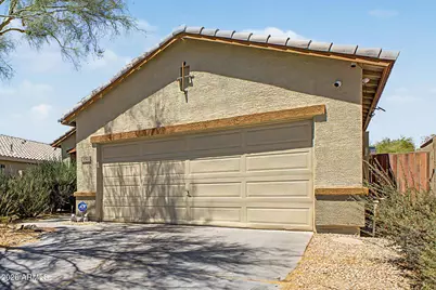 3510 W Webster Court, Anthem, AZ 85086 - Photo 30