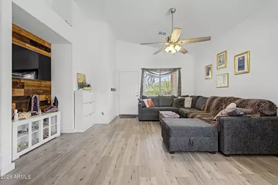 3510 W Webster Court, Anthem, AZ 85086 - Photo 4