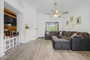 3510 W Webster Ct, Anthem, AZ 85086 - Photo 4