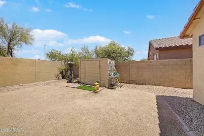 3510 W Webster Court, Anthem, AZ 85086 - Photo 28