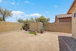 3510 W Webster Ct, Anthem, AZ 85086 - Photo 28