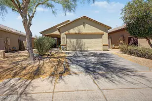 3510 W Webster Ct, Anthem, AZ 85086 - Photo 1