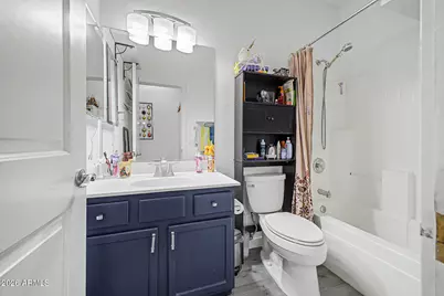 3510 W Webster Court, Anthem, AZ 85086 - Photo 22
