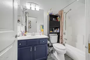 3510 W Webster Ct, Anthem, AZ 85086 - Photo 22