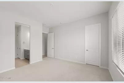 21818 W Roma Avenue, Buckeye, AZ 85396 - Photo 14