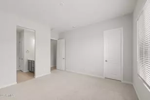 21818 W Roma Ave, Buckeye, AZ 85396 - Photo 14