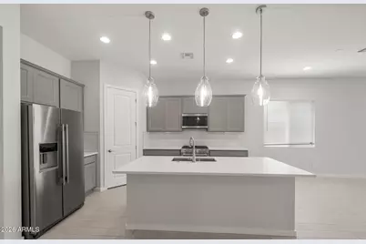 21818 W Roma Avenue, Buckeye, AZ 85396 - Photo 6