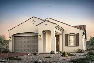 21818 W Roma Ave, Buckeye, AZ 85396 - Photo 1