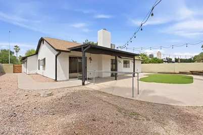 5131 E Dallas Street, Mesa, AZ 85205 - Photo 50
