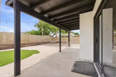 5131 E Dallas Street, Mesa, AZ 85205 - Photo 48