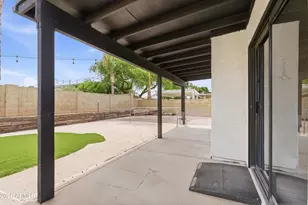 5131 E Dallas St, Mesa, AZ 85205 - Photo 48