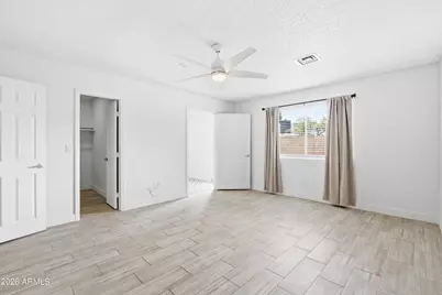 5131 E Dallas Street, Mesa, AZ 85205 - Photo 28