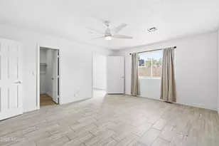 5131 E Dallas St, Mesa, AZ 85205 - Photo 28