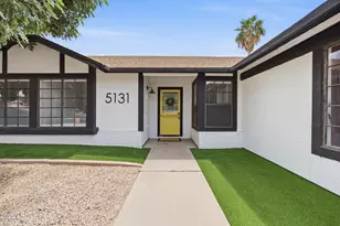 5131 E Dallas St, Mesa, AZ 85205 - Photo 10
