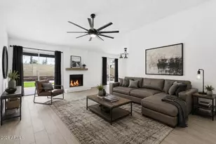 5131 E Dallas St, Mesa, AZ 85205 - Photo 2