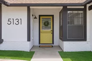 5131 E Dallas St, Mesa, AZ 85205 - Photo 12