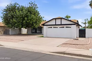 5131 E Dallas St, Mesa, AZ 85205 - Photo 52