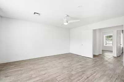 5131 E Dallas Street, Mesa, AZ 85205 - Photo 30