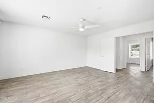 5131 E Dallas St, Mesa, AZ 85205 - Photo 30