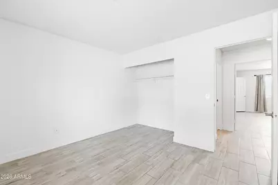 5131 E Dallas Street, Mesa, AZ 85205 - Photo 38