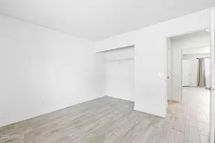 5131 E Dallas St, Mesa, AZ 85205 - Photo 38
