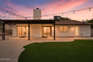 5131 E Dallas St, Mesa, AZ 85205 - Photo 46
