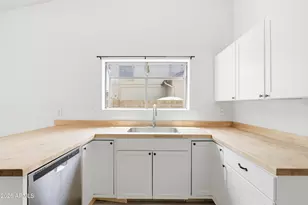 5131 E Dallas St, Mesa, AZ 85205 - Photo 22