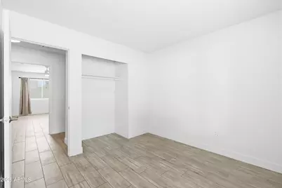 5131 E Dallas Street, Mesa, AZ 85205 - Photo 42