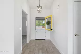 5131 E Dallas St, Mesa, AZ 85205 - Photo 16