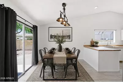 5131 E Dallas Street, Mesa, AZ 85205 - Photo 4