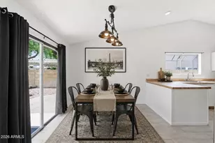 5131 E Dallas St, Mesa, AZ 85205 - Photo 4