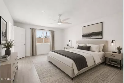 5131 E Dallas Street, Mesa, AZ 85205 - Photo 6