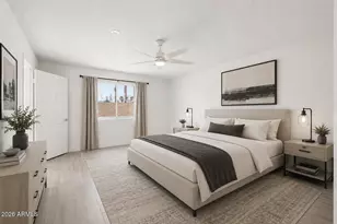 5131 E Dallas St, Mesa, AZ 85205 - Photo 6