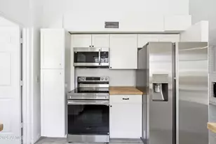 5131 E Dallas St, Mesa, AZ 85205 - Photo 24