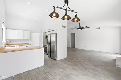5131 E Dallas Street, Mesa, AZ 85205 - Photo 20