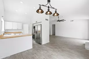 5131 E Dallas St, Mesa, AZ 85205 - Photo 20