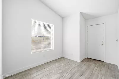 5131 E Dallas Street, Mesa, AZ 85205 - Photo 26
