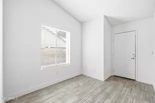 5131 E Dallas St, Mesa, AZ 85205 - Photo 26