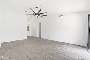 5131 E Dallas St, Mesa, AZ 85205 - Photo 18
