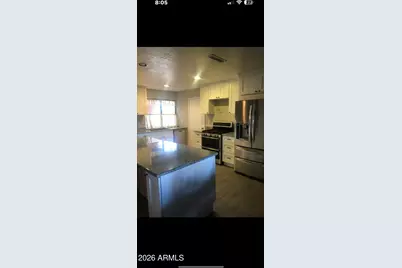 125 Papago Boulevard, Winslow, AZ 86047 - Photo 6