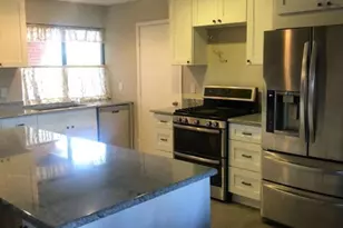 125 Papago Blvd, Winslow, AZ 86047 - Photo 6